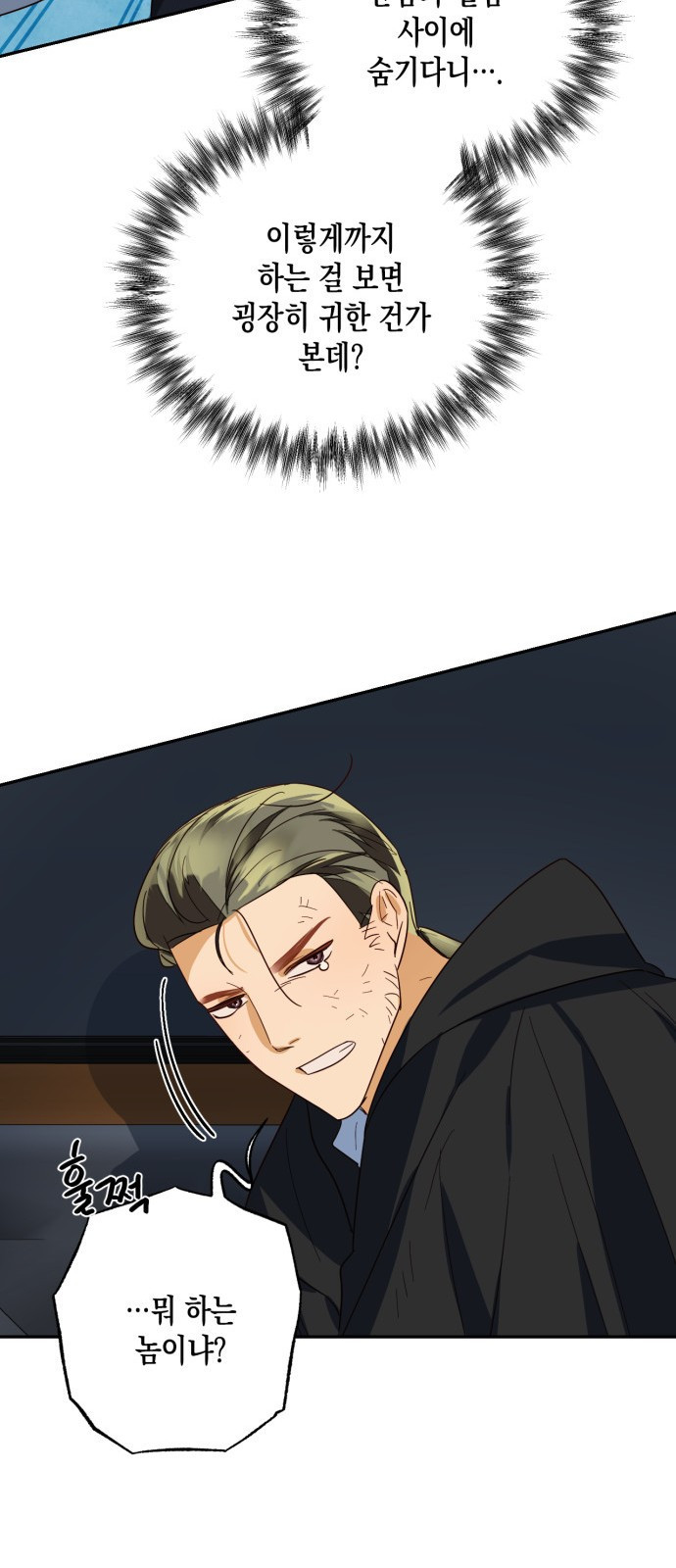 1649823123872grfp46cfkhn.jpeg