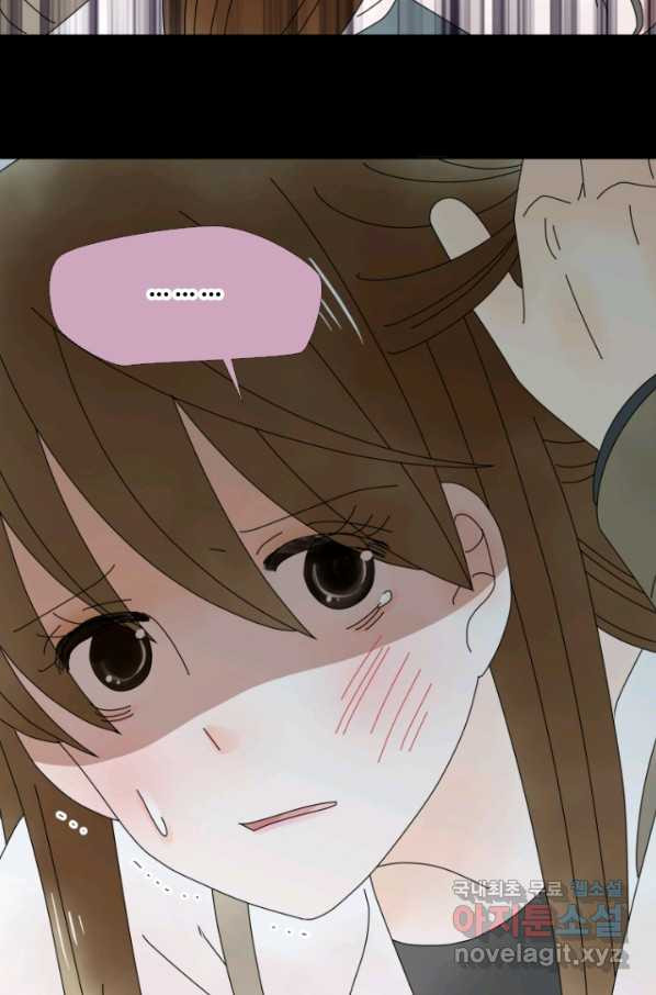 1649820971838j2hiuop4o2.jpeg