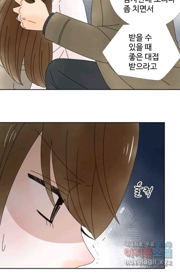 1649820976368s214fk0ugsk.jpeg
