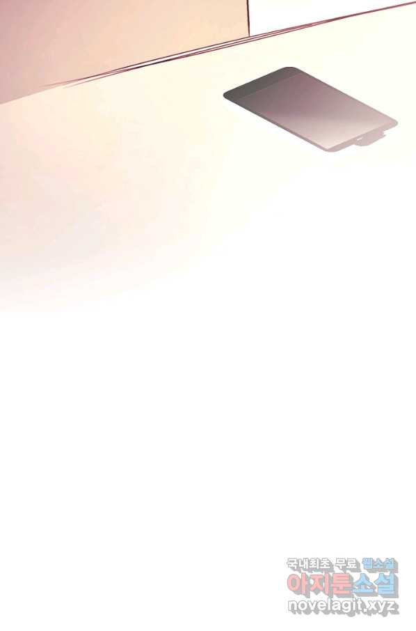 1649899312063n4v7qnu9ev.jpeg
