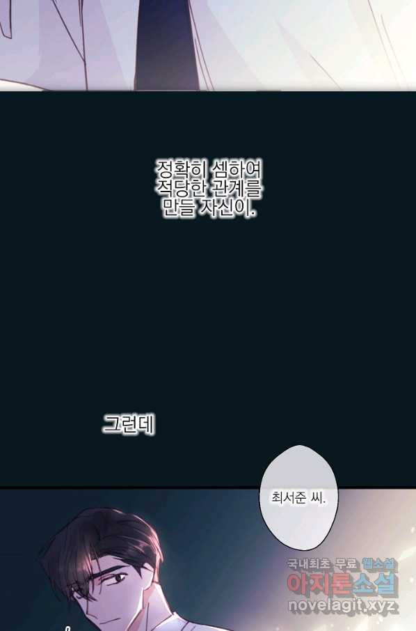 1649899313707xk3qap891ij.jpeg