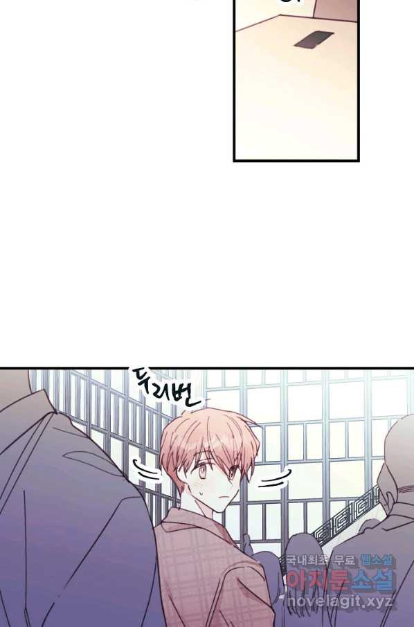 1649899315064p0zhknuimcm.jpeg
