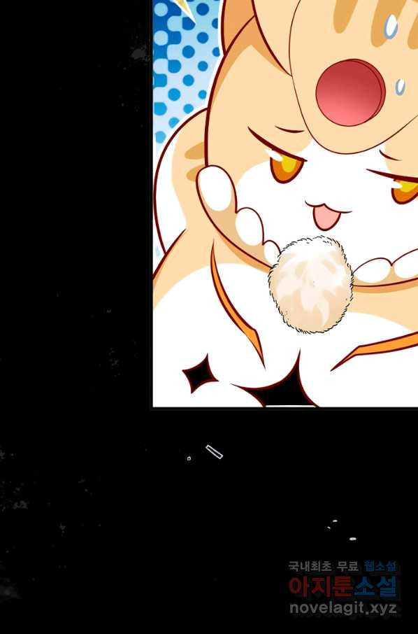 1649900366838t6hakaigjkl.jpeg