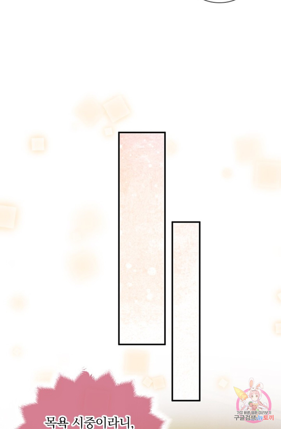 1649900431593e4u07di3whn.jpeg