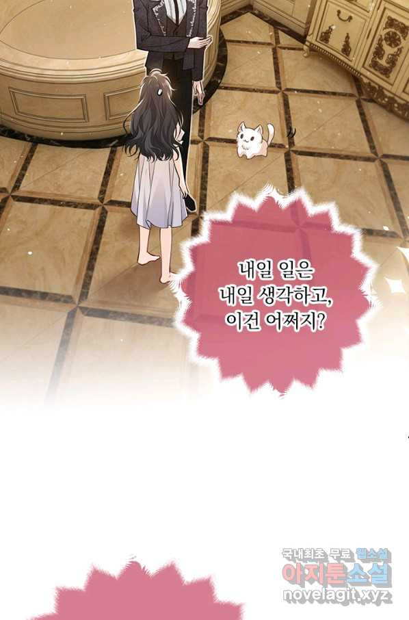 1649900446612rlidc44cbto.jpeg