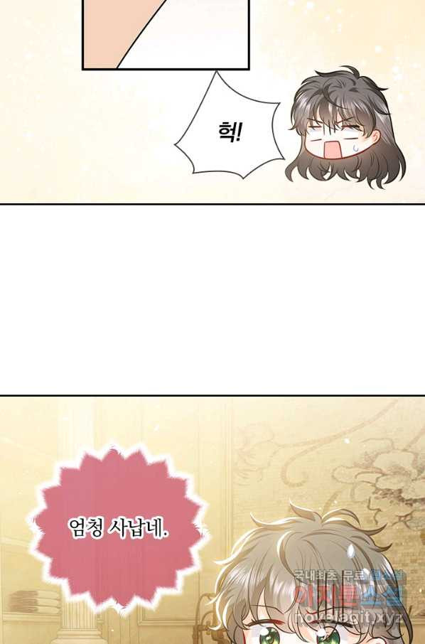 1649900447272dp65sumq9a5.jpeg