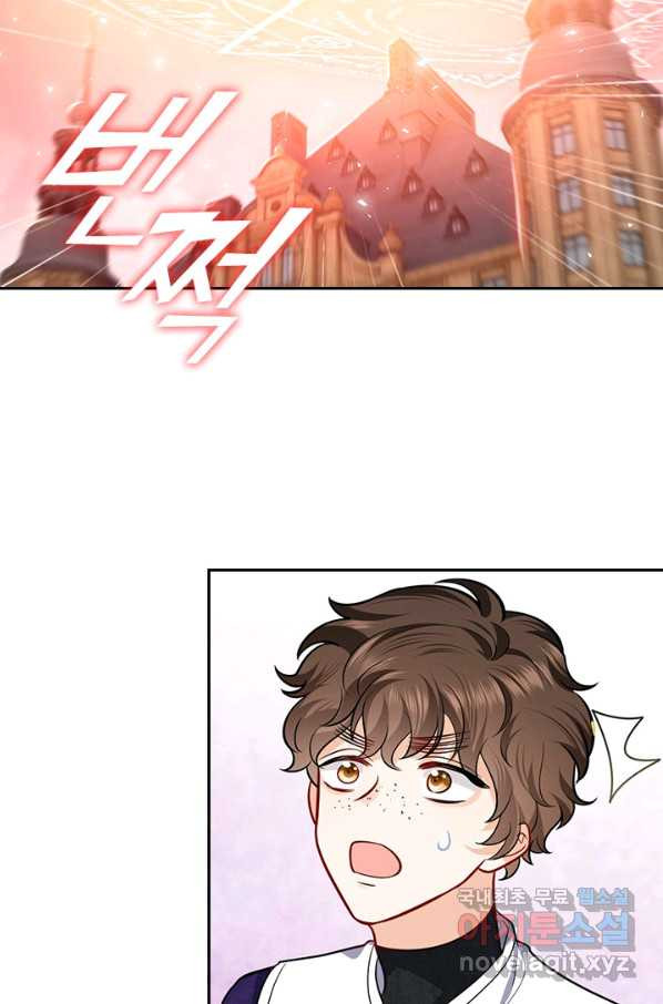 1649900548789sk3jfgpepme.jpeg