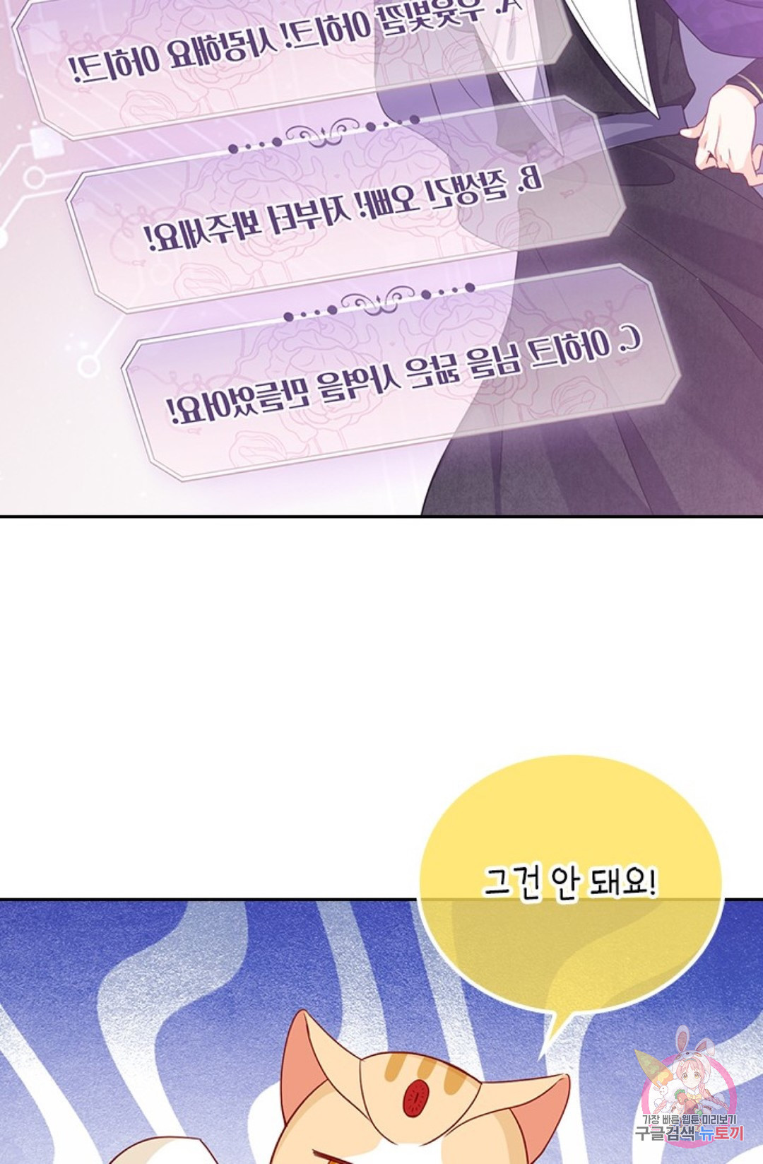 1649900565025u9gm96rdds.jpeg