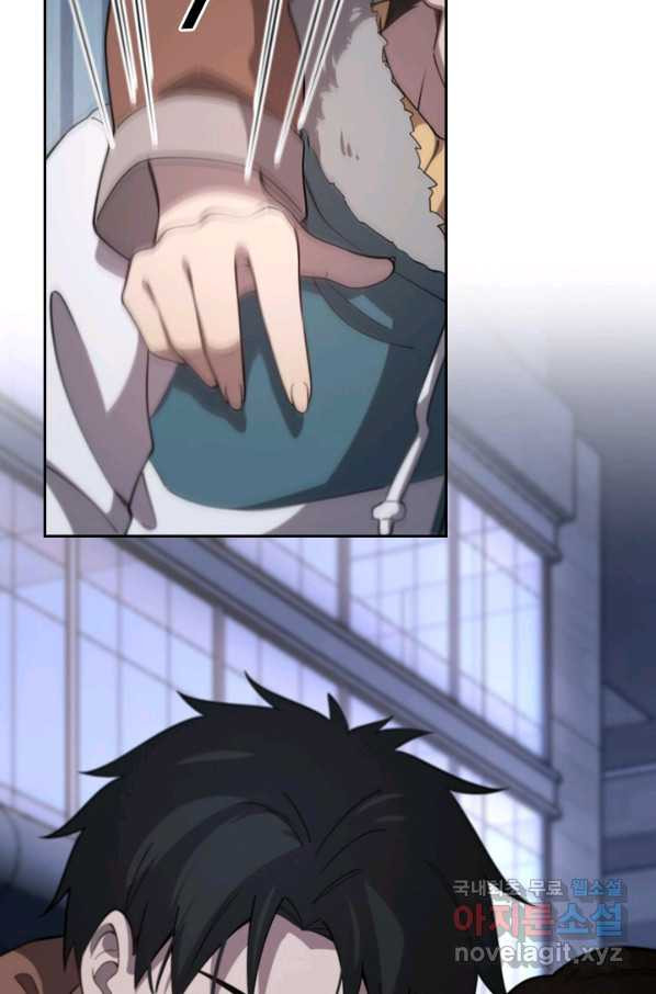 16499012164726madexs700a.jpeg