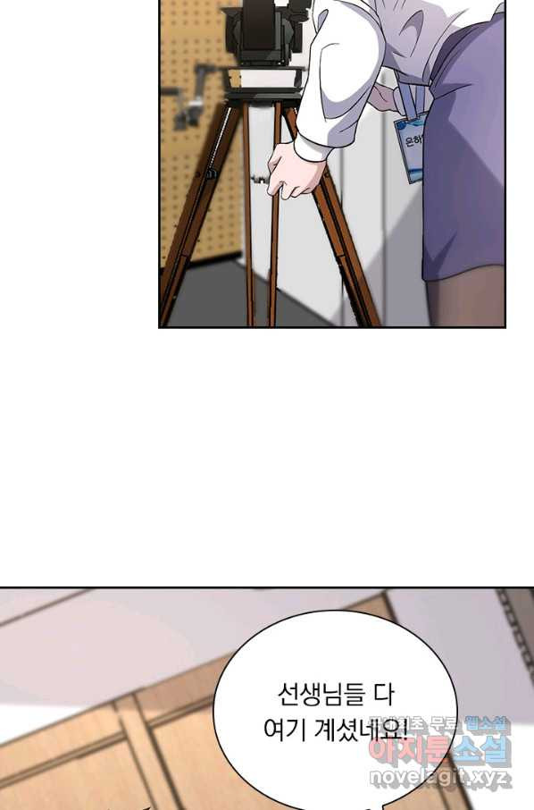 1649901222241wd0151dykqo.jpeg