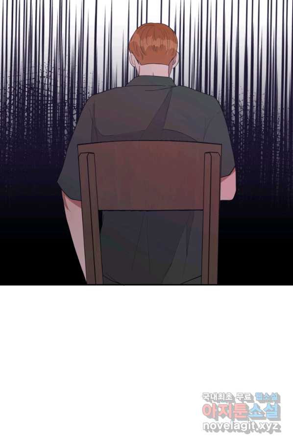 1649998315812vtjkkmzfyno.jpeg