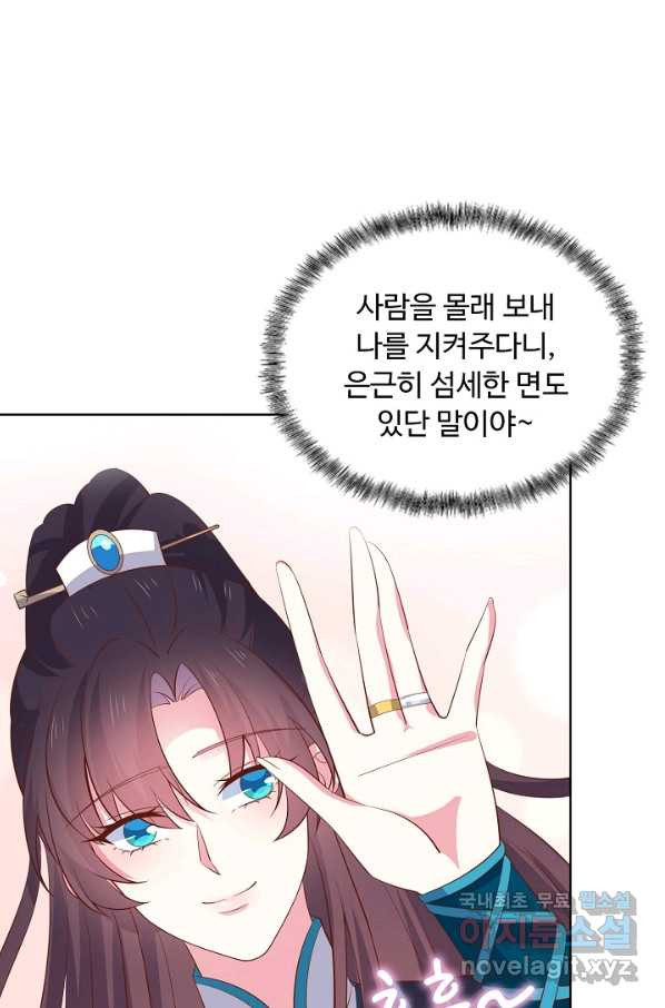 1649996915102iam2a27ykl.jpeg