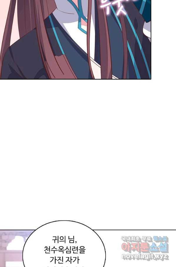 1649996915203vuwghefasld.jpeg