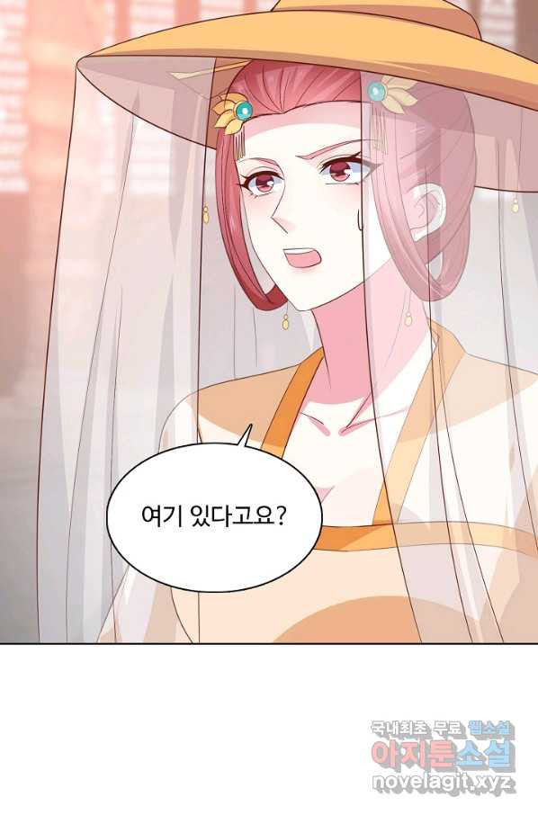 1649996919736jiju1tmopo.jpeg