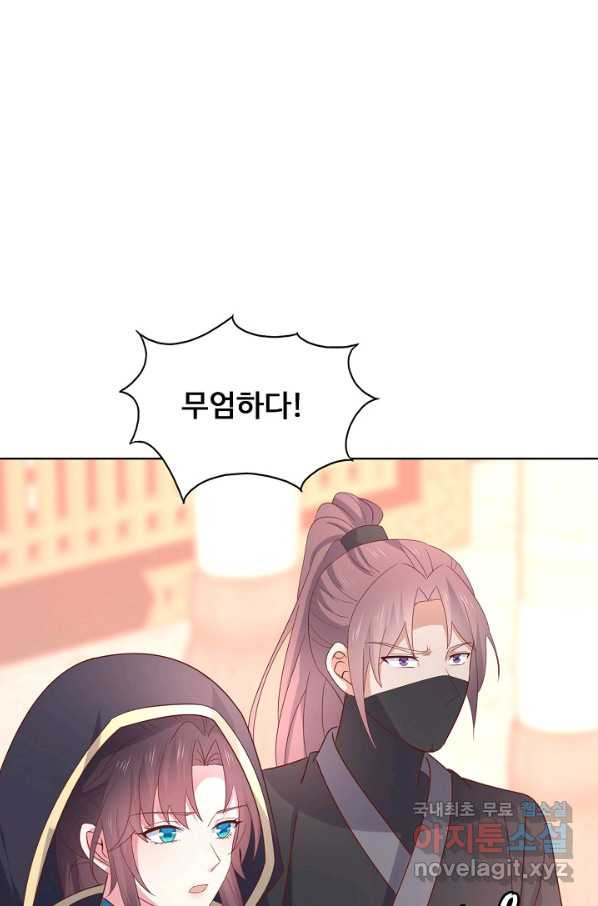 1649996925601hm7r18jtdkw.jpeg