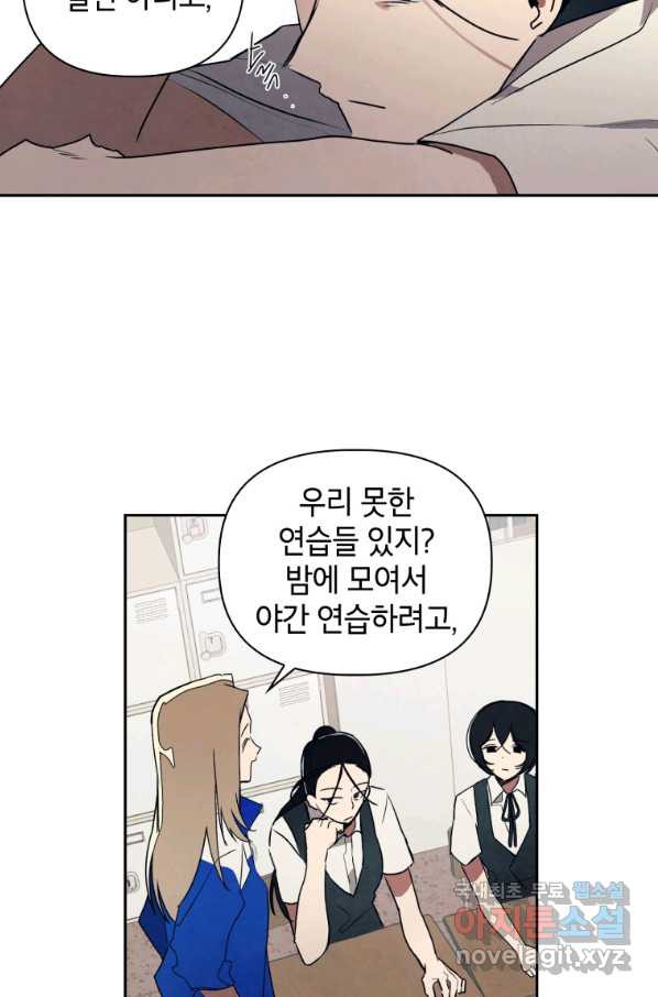 1649998142979yj3q3pptg0k.jpeg