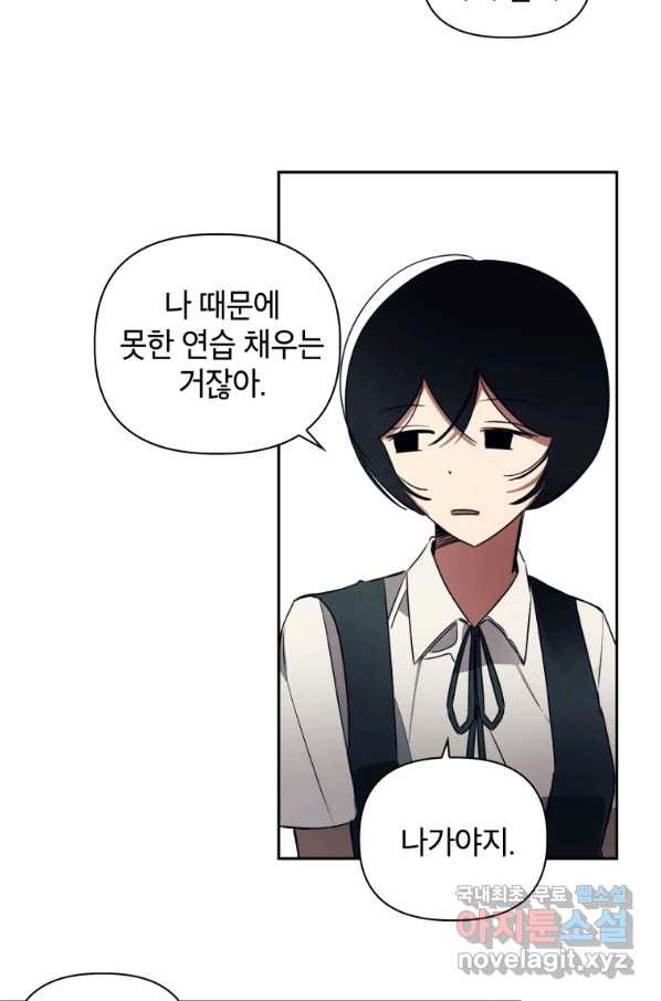 1649998143315jxq9nfqjce.jpeg