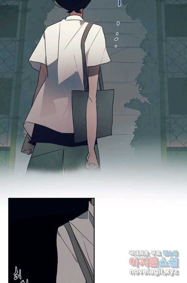 16499981443924mwo3wxir1a.jpeg