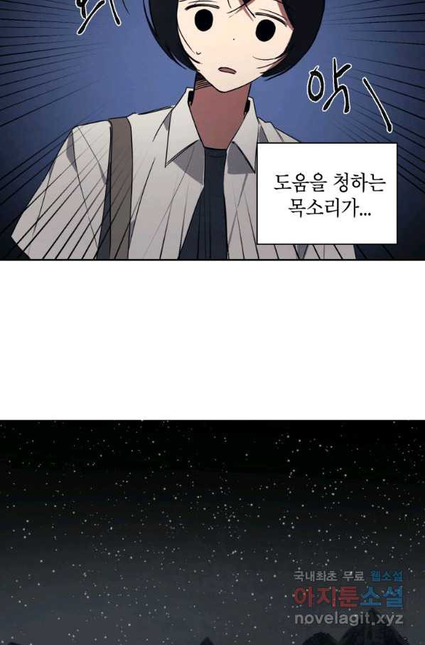 1649998145216jmwl34rcego.jpeg