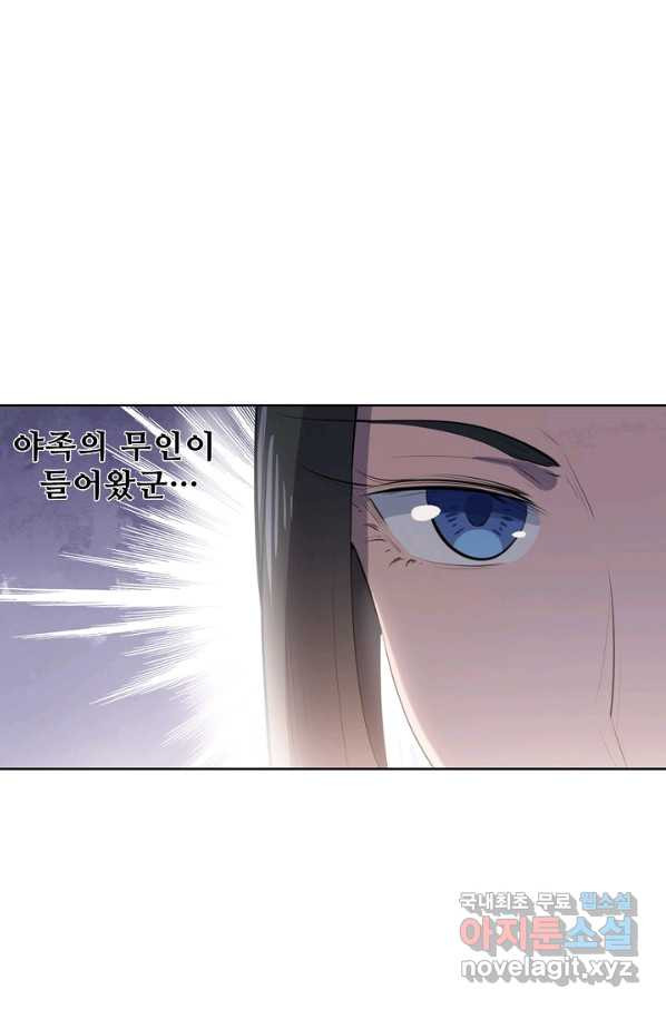 1650072547400srdbqiqp1hk.jpeg