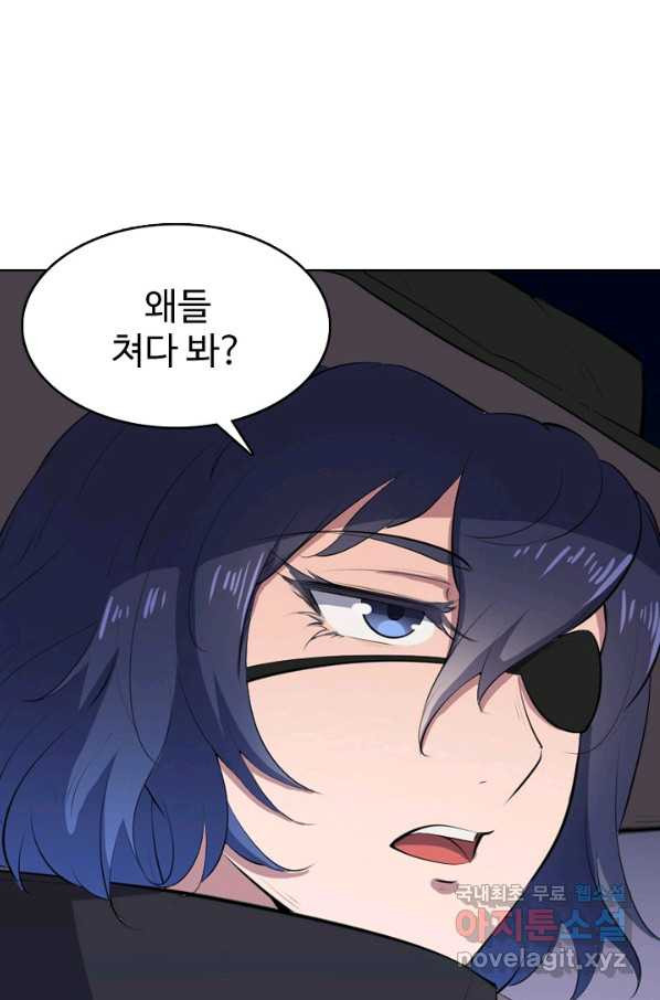 1650072547501xzy0xzflnvc.jpeg