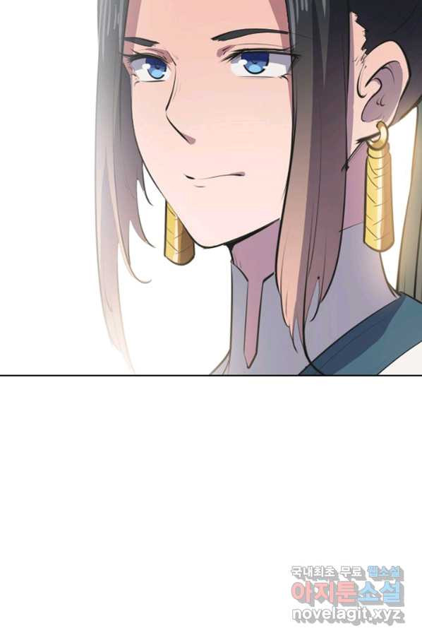 1650072549777duuo6ne99hk.jpeg
