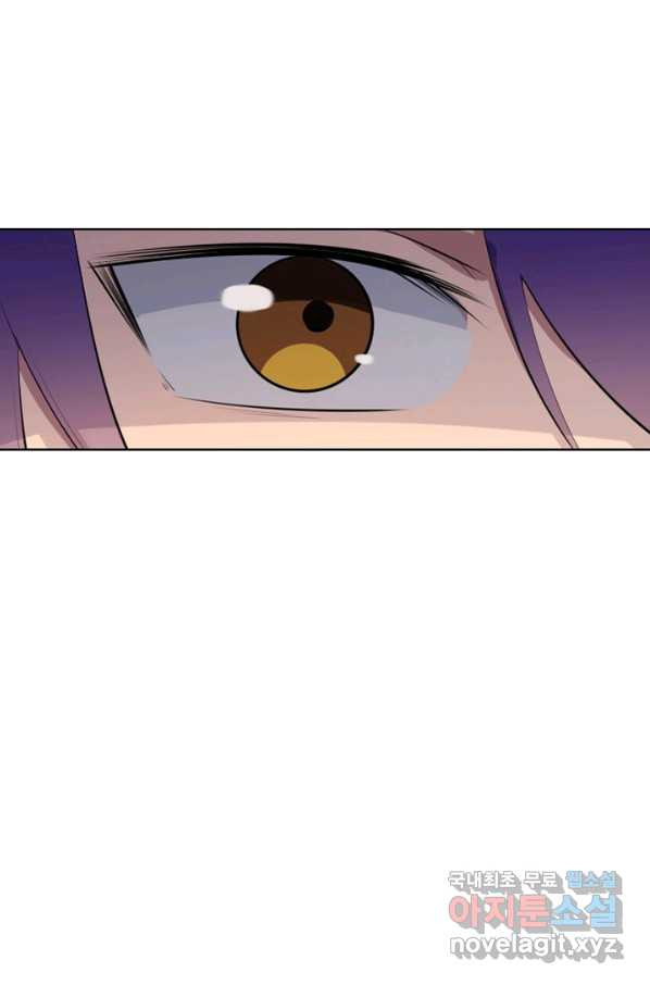 1650072550400c9wuk11q44e.jpeg