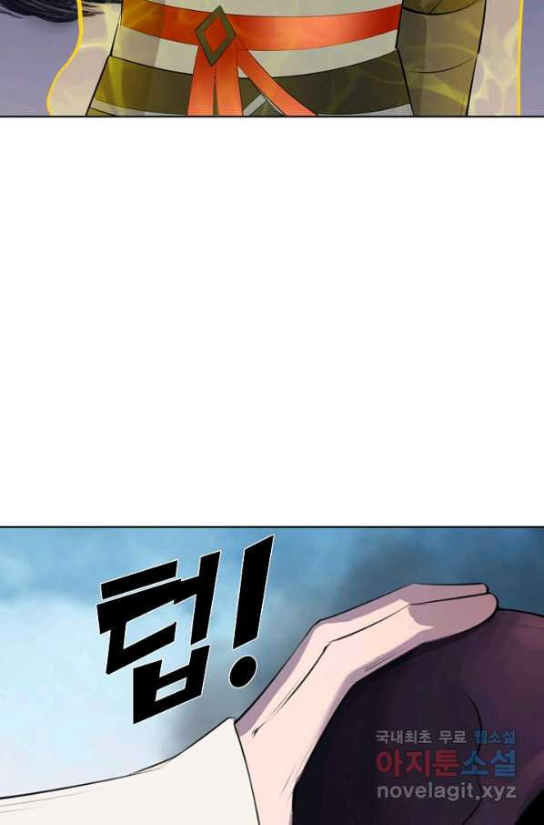1650072555303b4b5l4apa28.jpeg