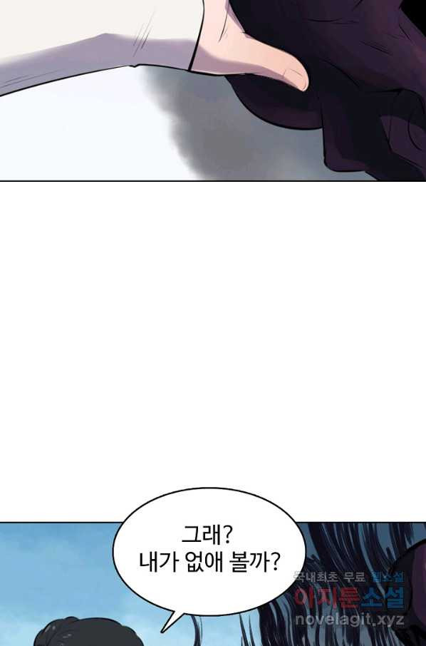 1650072555406ihjn7afqla.jpeg