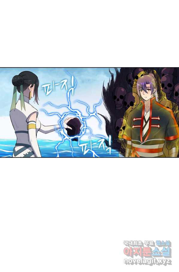 1650072555609vhibyu3dohk.jpeg