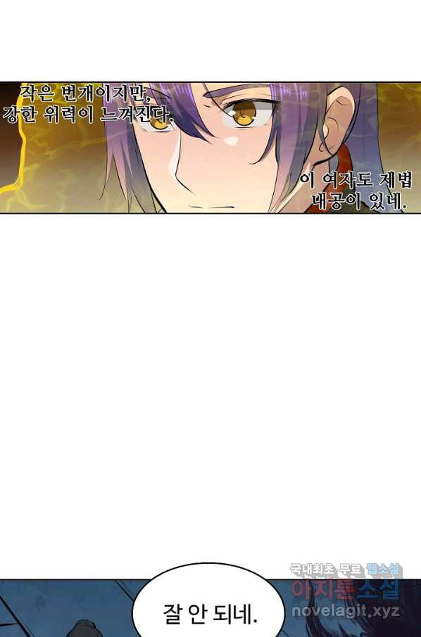 1650072555723hgwvav0n2kn.jpeg