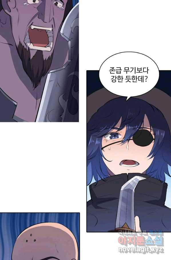 1650072556585qs6nocelz.jpeg