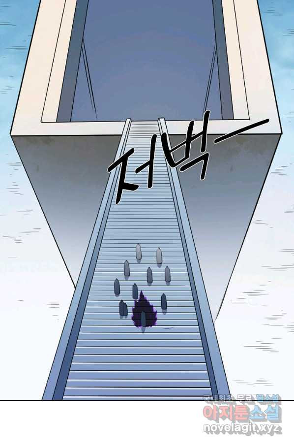 16500725583051iovadn05ii.jpeg