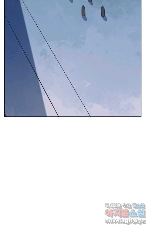 1650072558626mtjdrrd66yj.jpeg