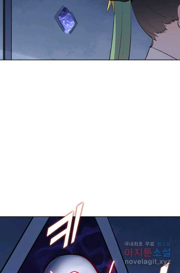 1650072559572fw1rxjqfgfs.jpeg