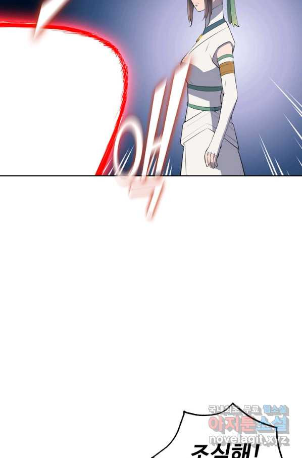 1650072559894p672m5qiuc.jpeg