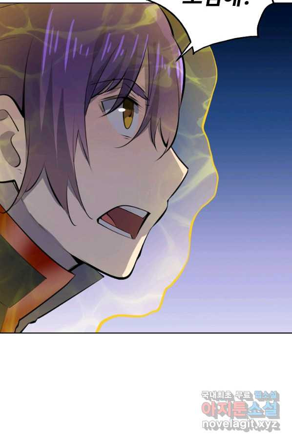 1650072560008s0njxq39wl.jpeg