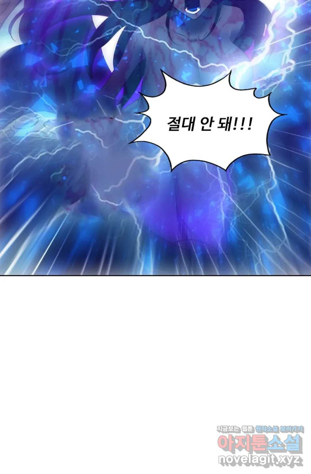 16500738756612u62664by9y.jpeg
