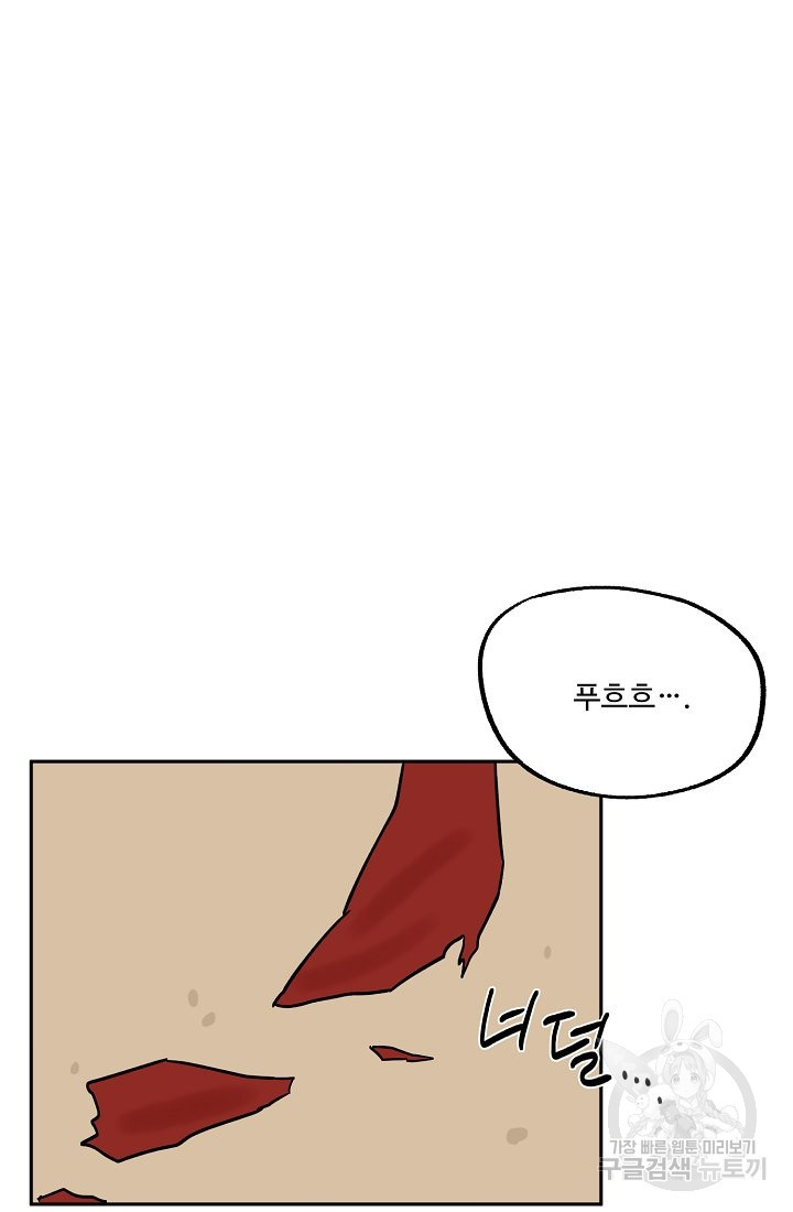 1650072519101uqtf1ed6at.jpeg