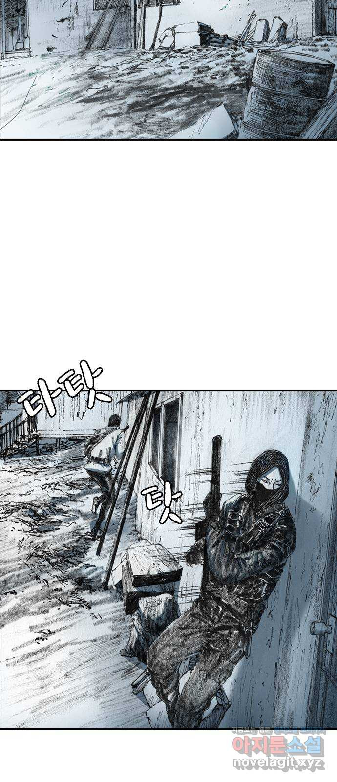 1650072347526gy7tgdnaiu.jpeg