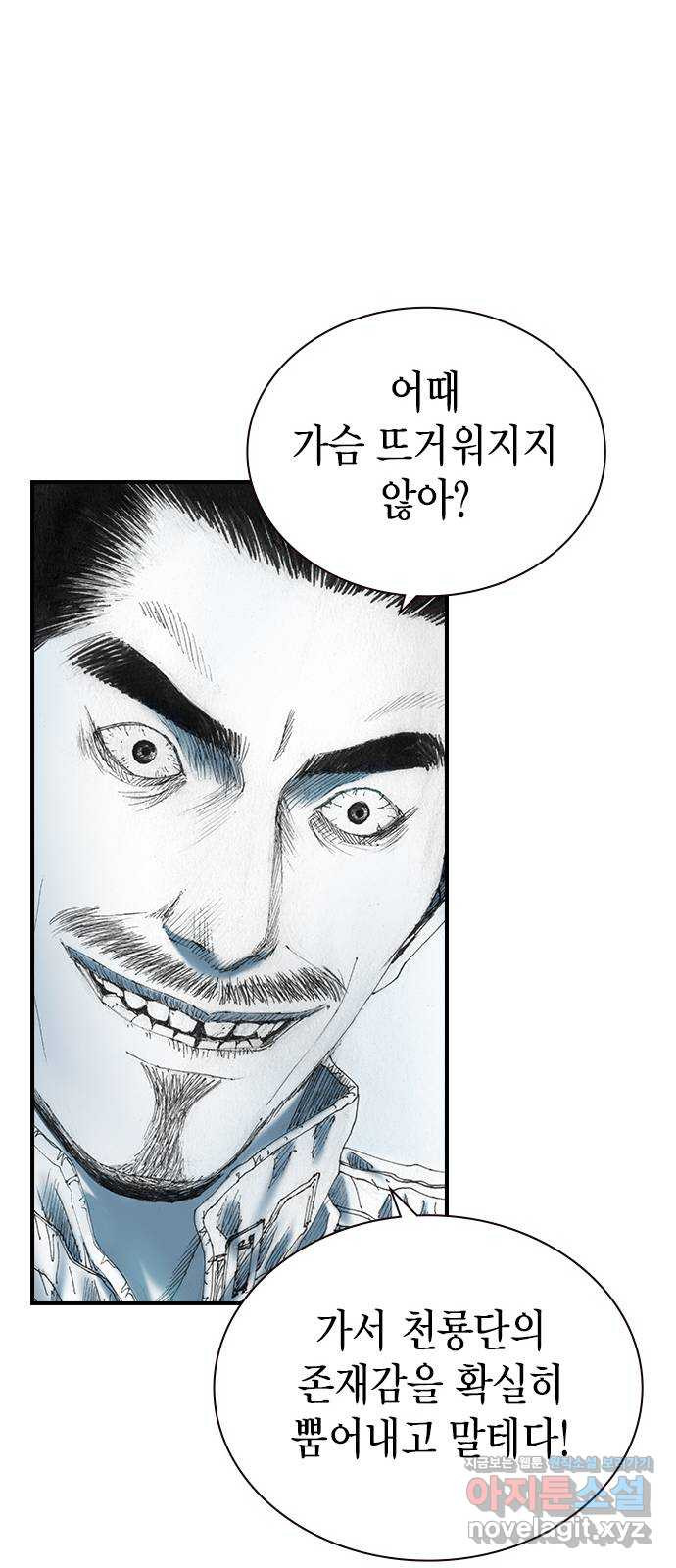 1650072354981bqodbkks0w.jpeg