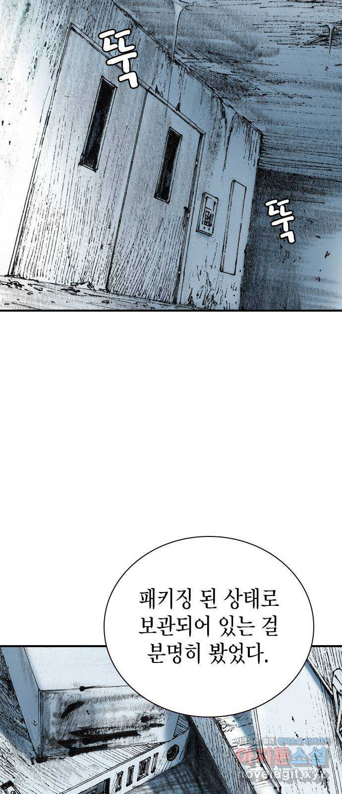 1650072359349lmcn4g0iyxs.jpeg