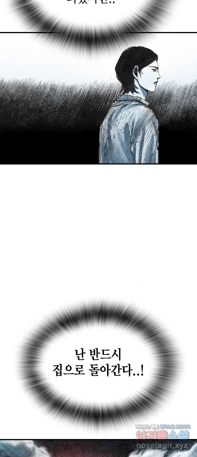 1650072359963vf32bwr25he.jpeg
