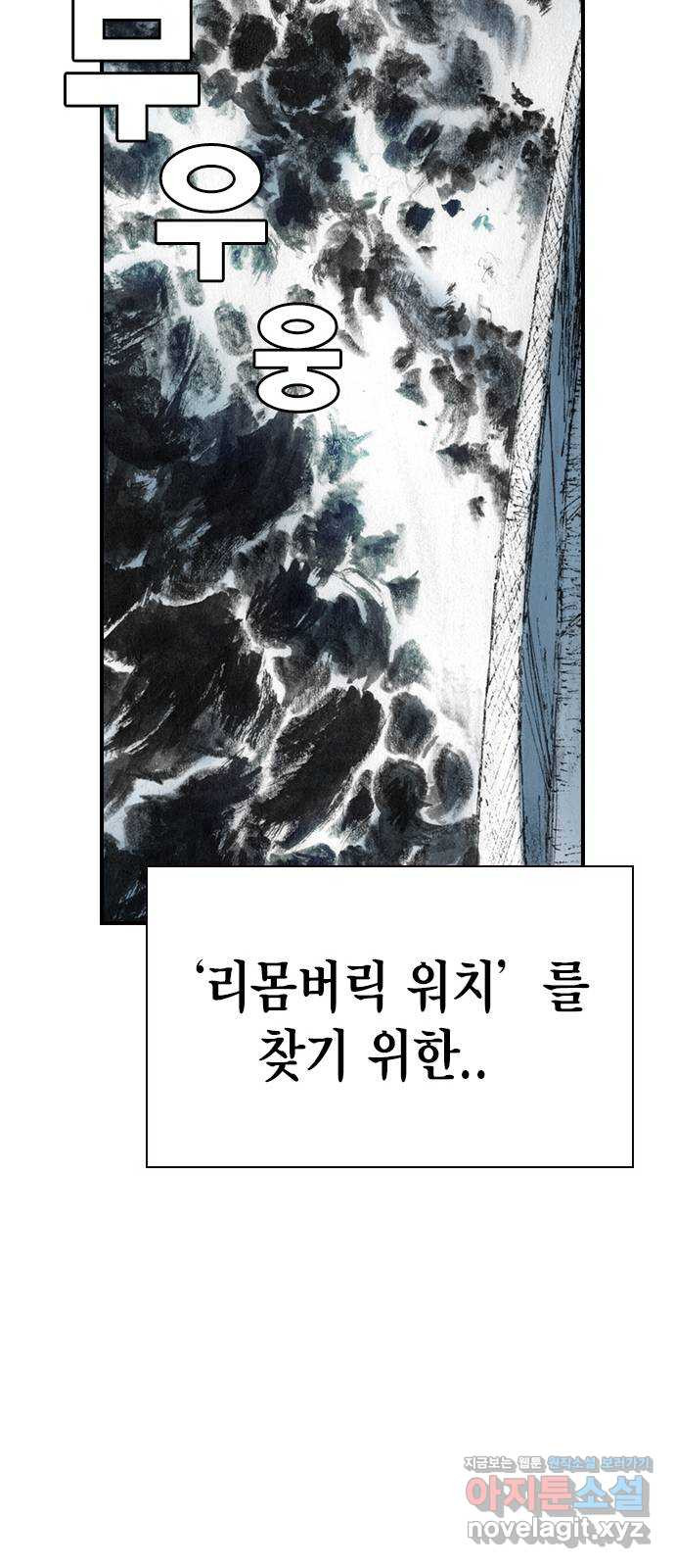 1650072360175u6lj36tot2.jpeg