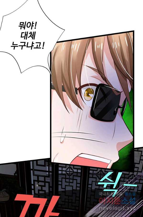 1650076252506mgflzk99gbf.jpeg