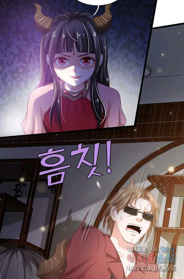 16500762528176hcrs3u3op.jpeg
