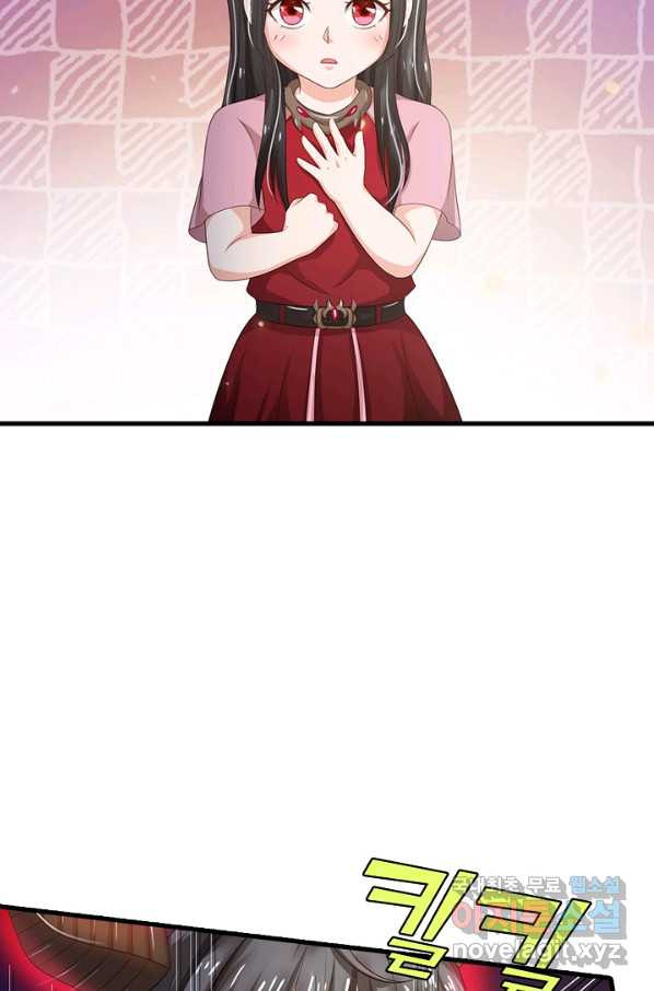 165007625322782t35r9b28n.jpeg