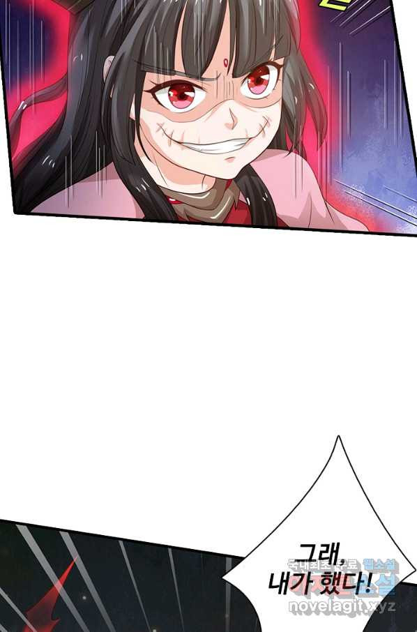 1650076253328leqtkiqwm3h.jpeg
