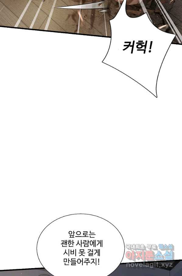 1650076254980un7onx5qnr.jpeg
