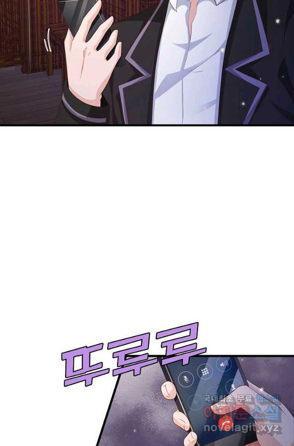 1650076257781mfhadwnsldl.jpeg